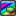 color_mixer_next_16.ico